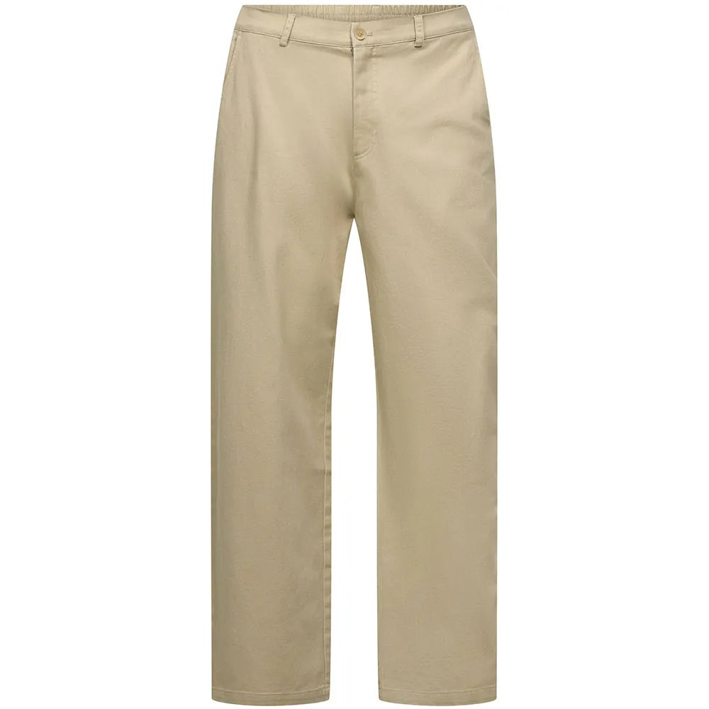 Salsa jeans 21011996 Wide Leg chino pants