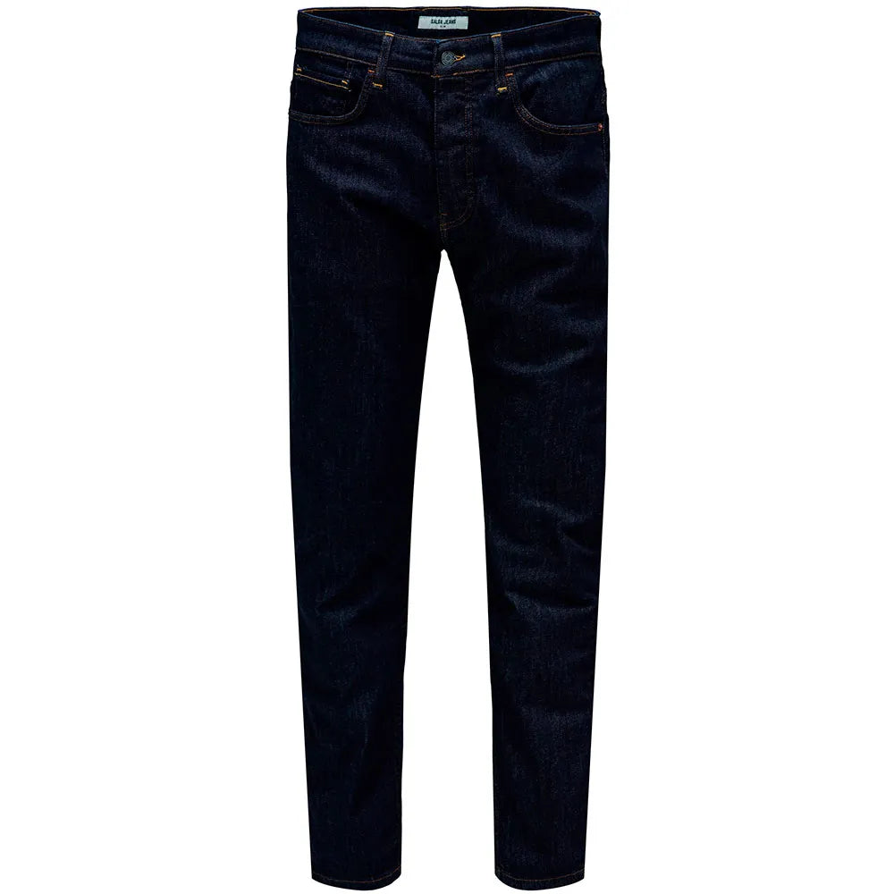 Salsa jeans 21012018 Slim Fit jeans