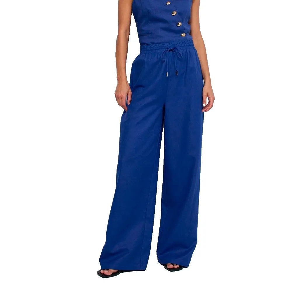 Salsa jeans 21012230 Wide Leg pants