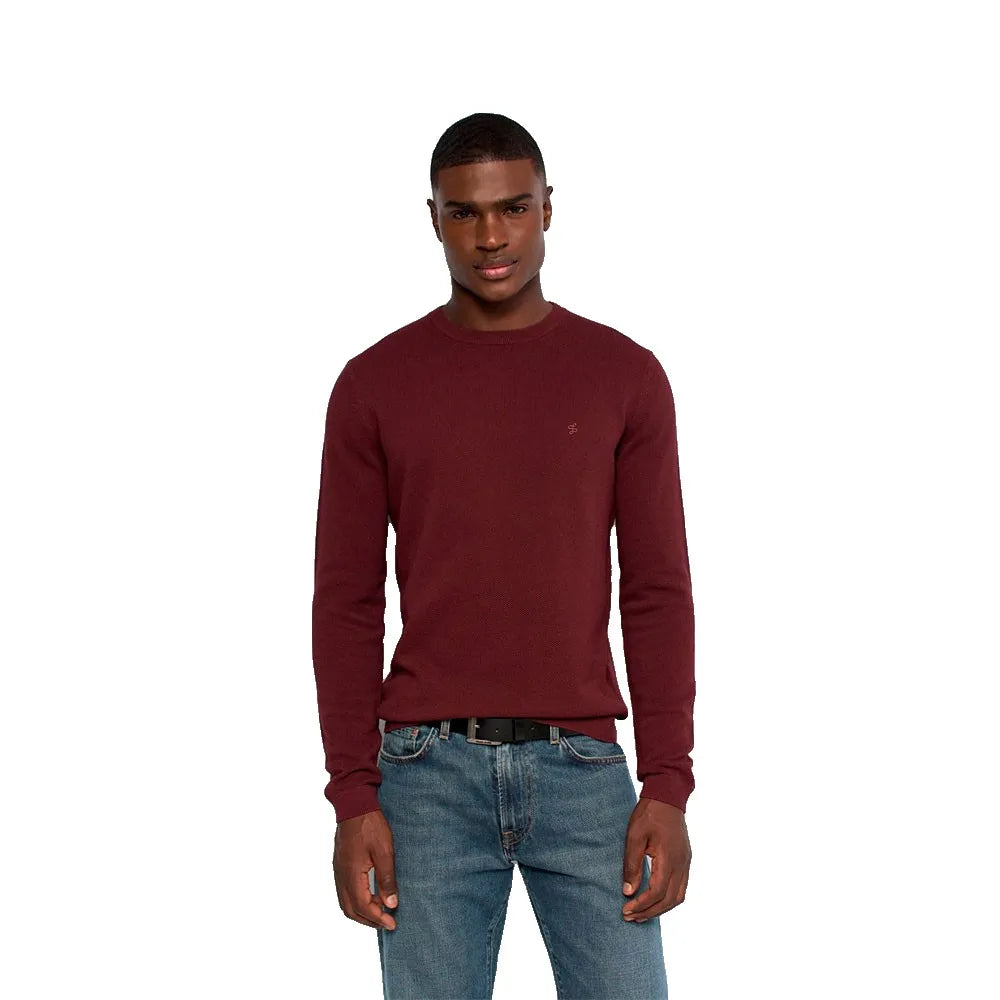Salsa jeans 21012282 sweater
