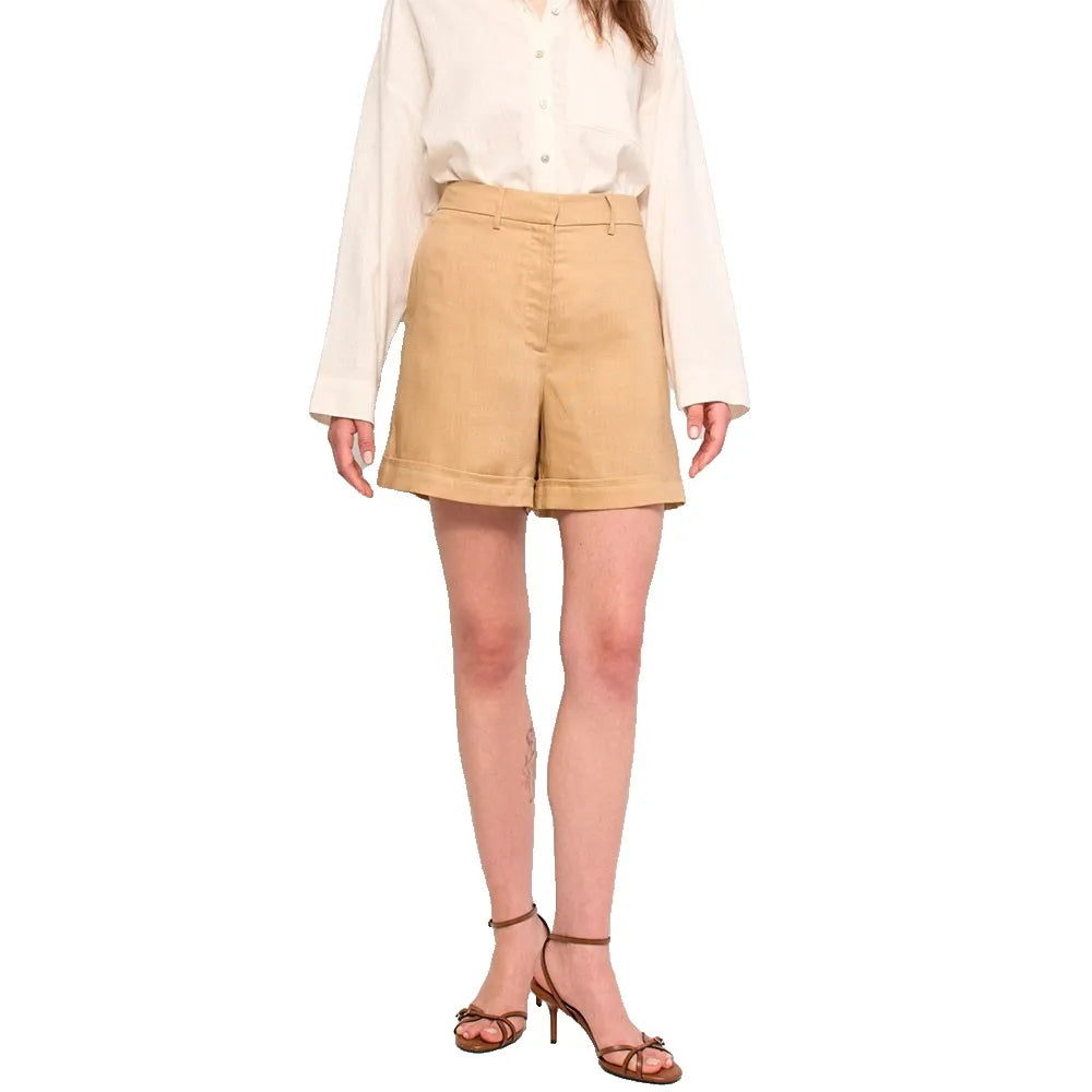 Salsa jeans 21012370 shorts
