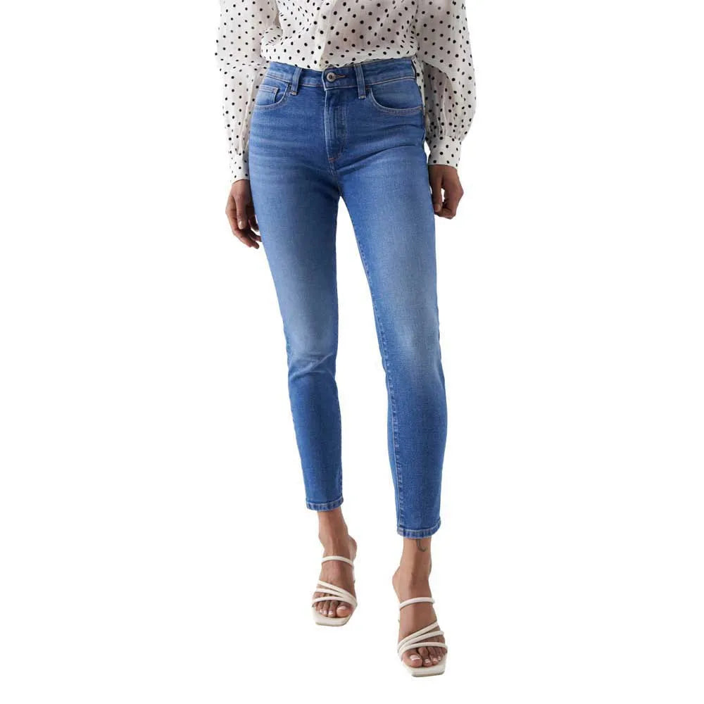 Salsa jeans Destiny jeans
