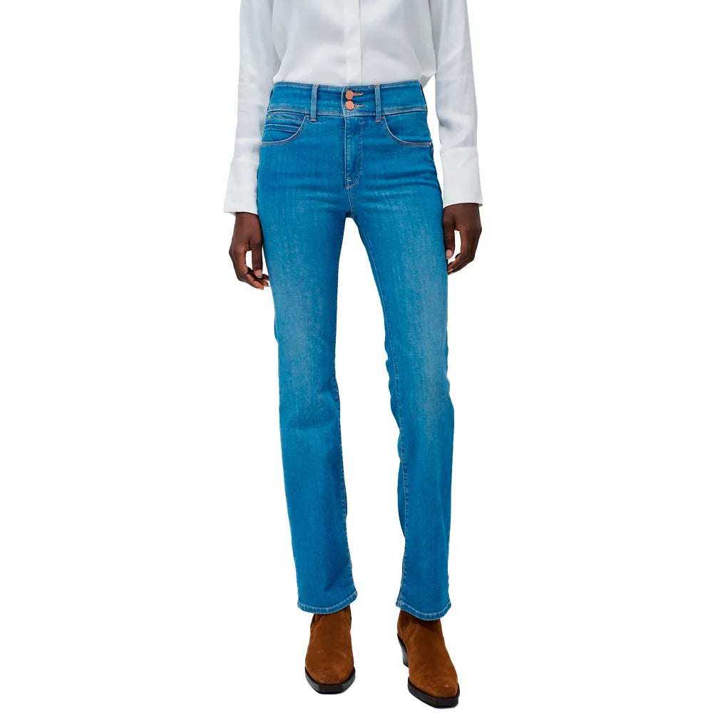 Salsa jeans Secret jeans