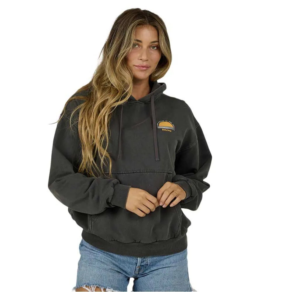 Salty crew Palms hoodie