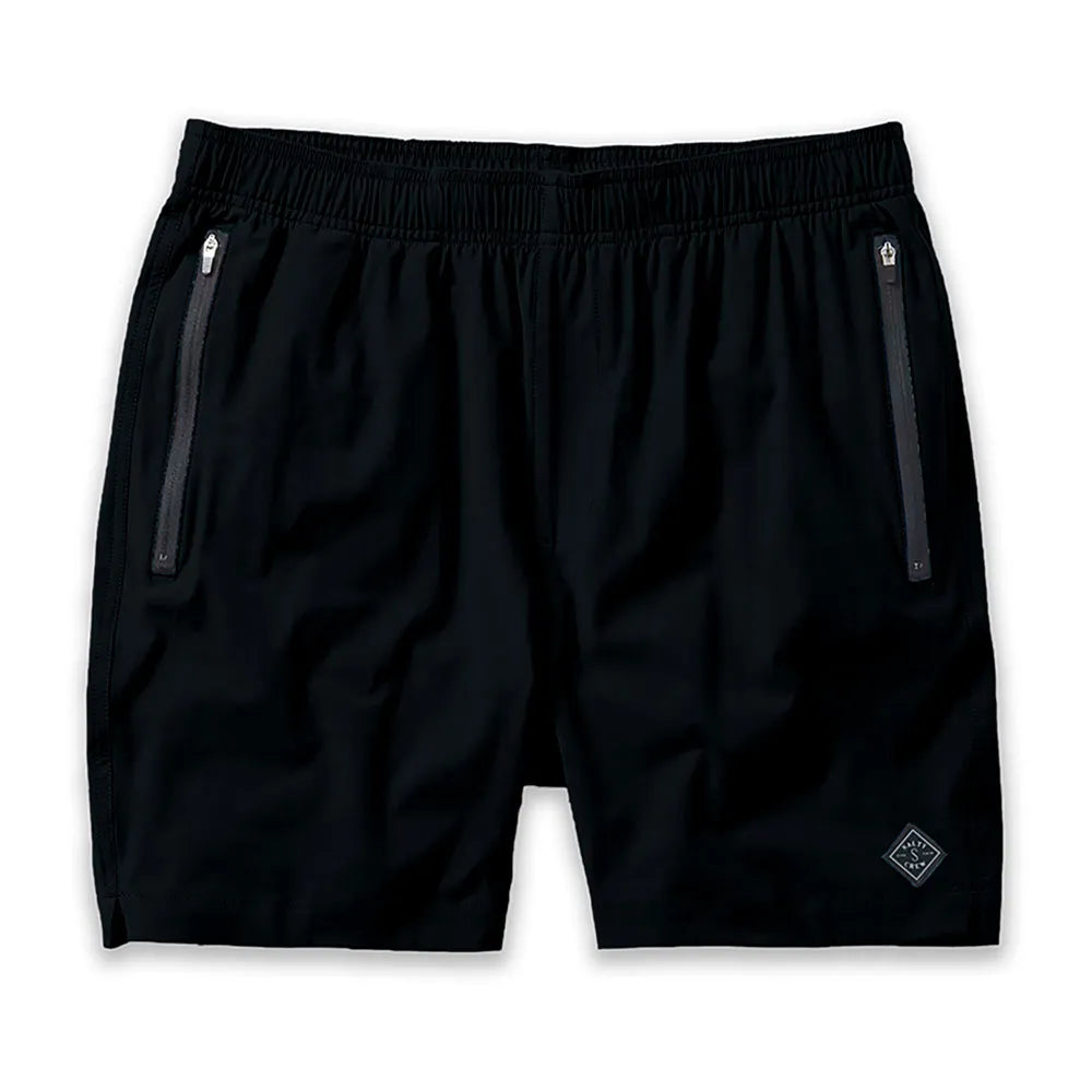 Salty crew Rone walkshort shorts
