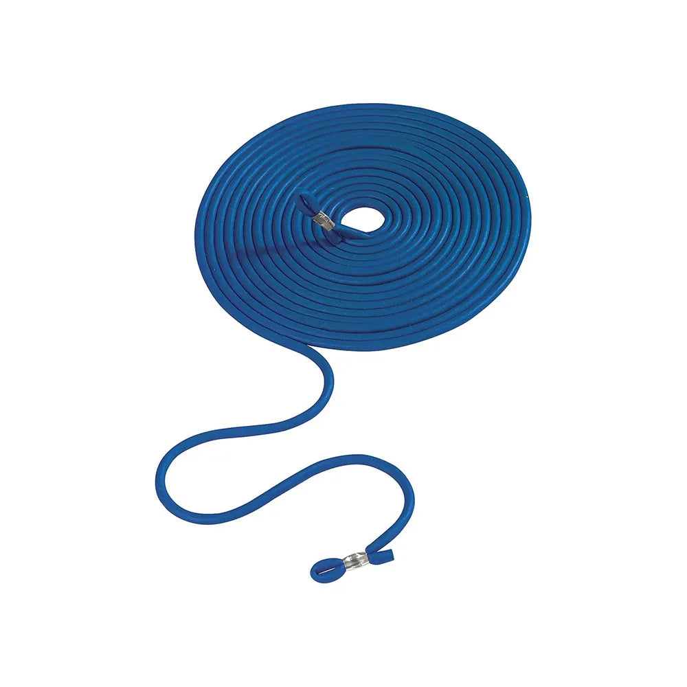 Salvimar Float line Bungee 6-24 m