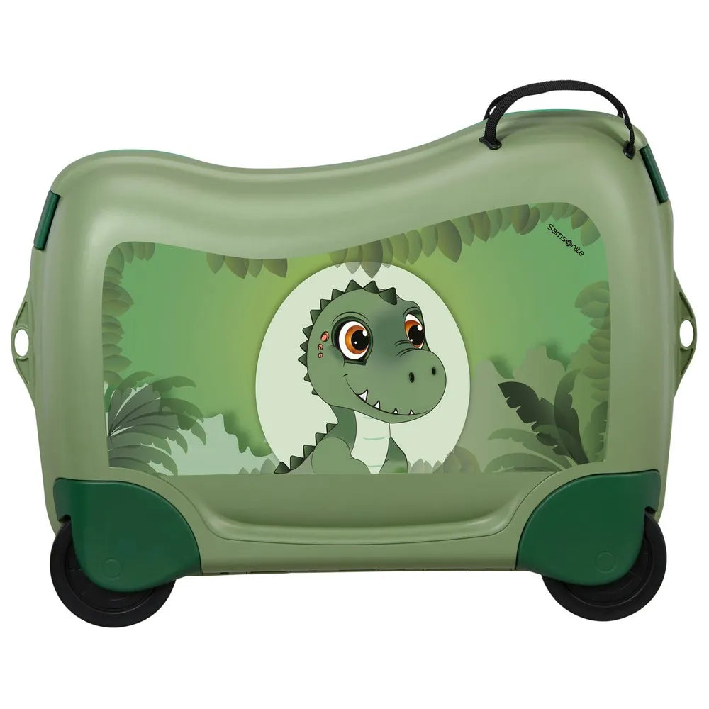 Samsonite Dream2Go-30L Junior Backpack