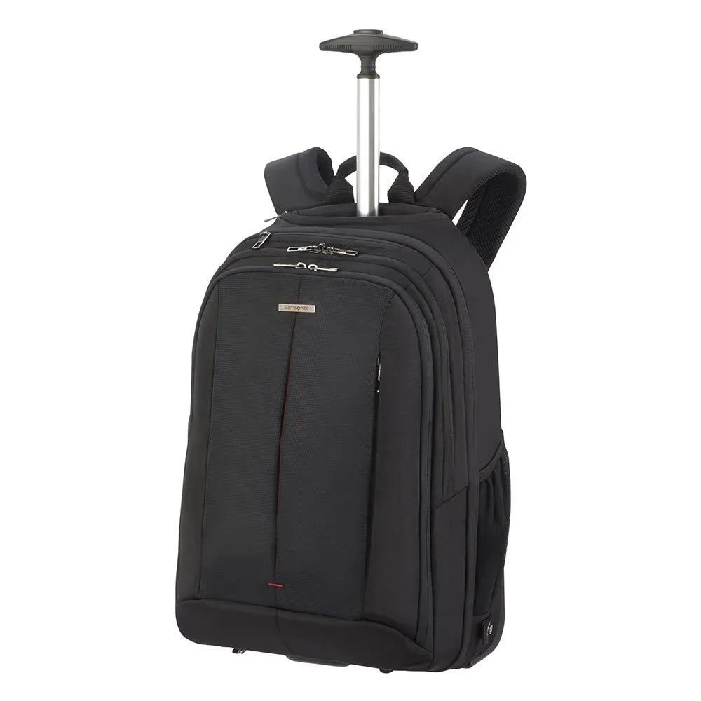 Samsonite Guardit 2.0 15.6´´ 29L laptop backpack