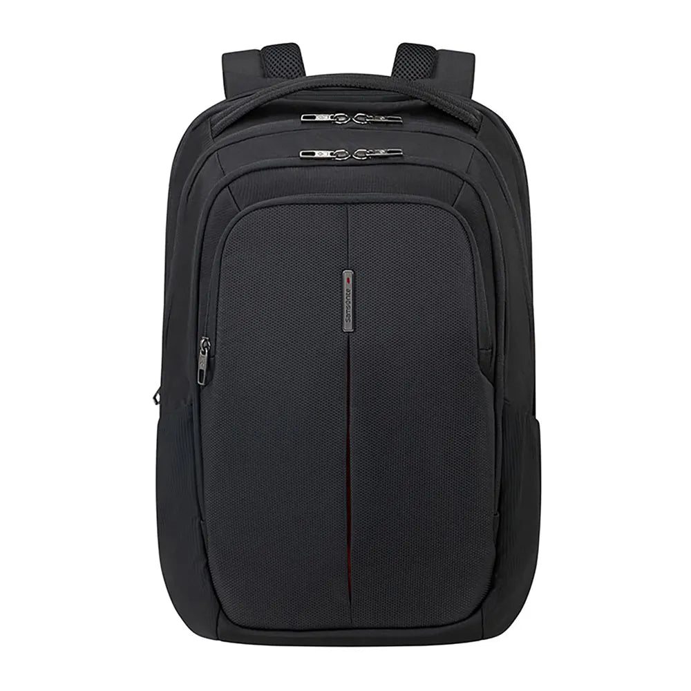 Samsonite Guardit 3.0 17.3´´ 27.5L backpack