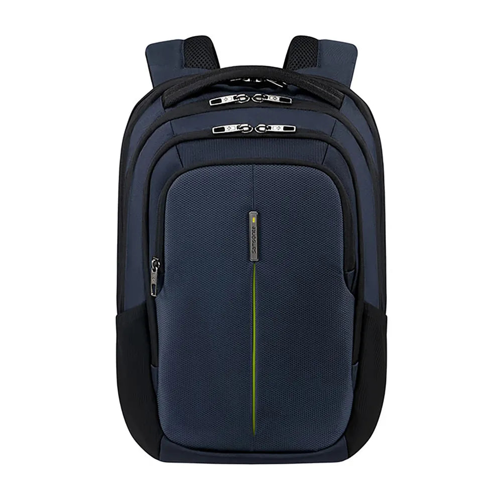Samsonite Guardit 3.0 S 14.1´´ 17.5L laptop backpack