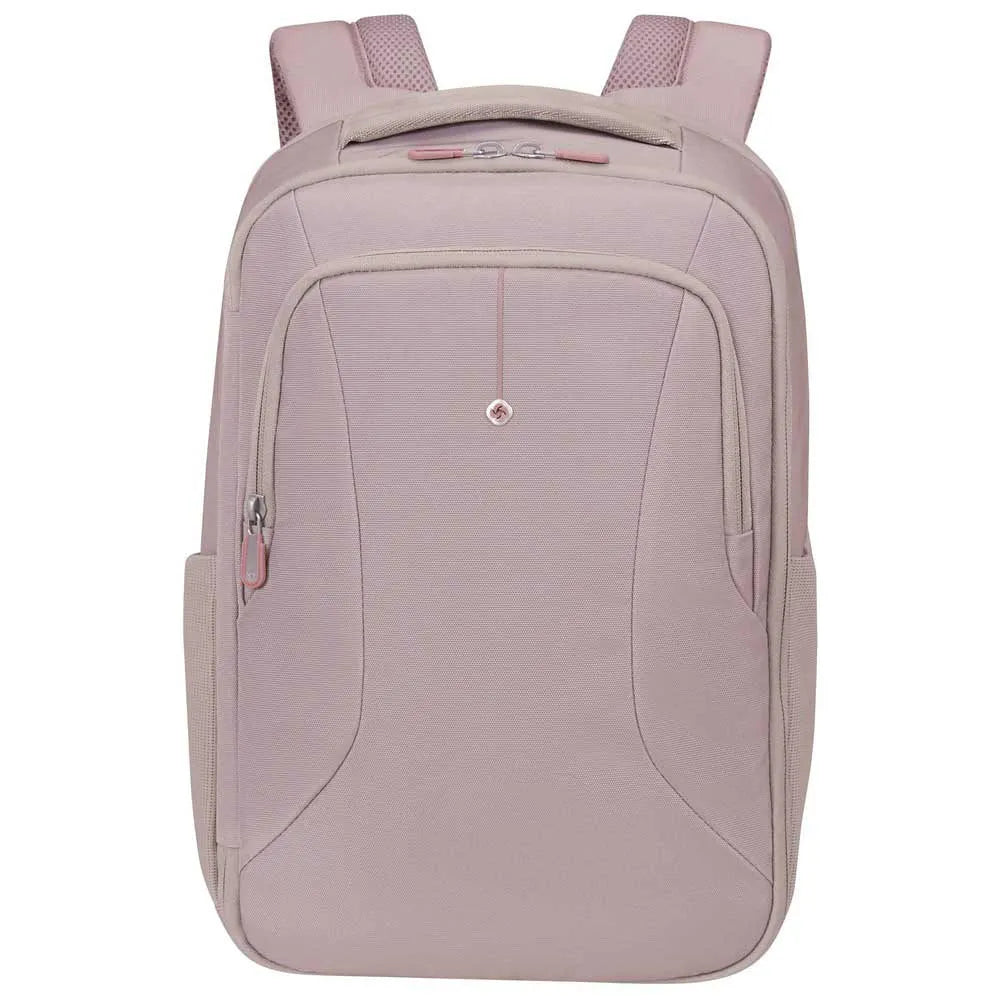 Samsonite Guardit Classy 2.0-24L boarding bag