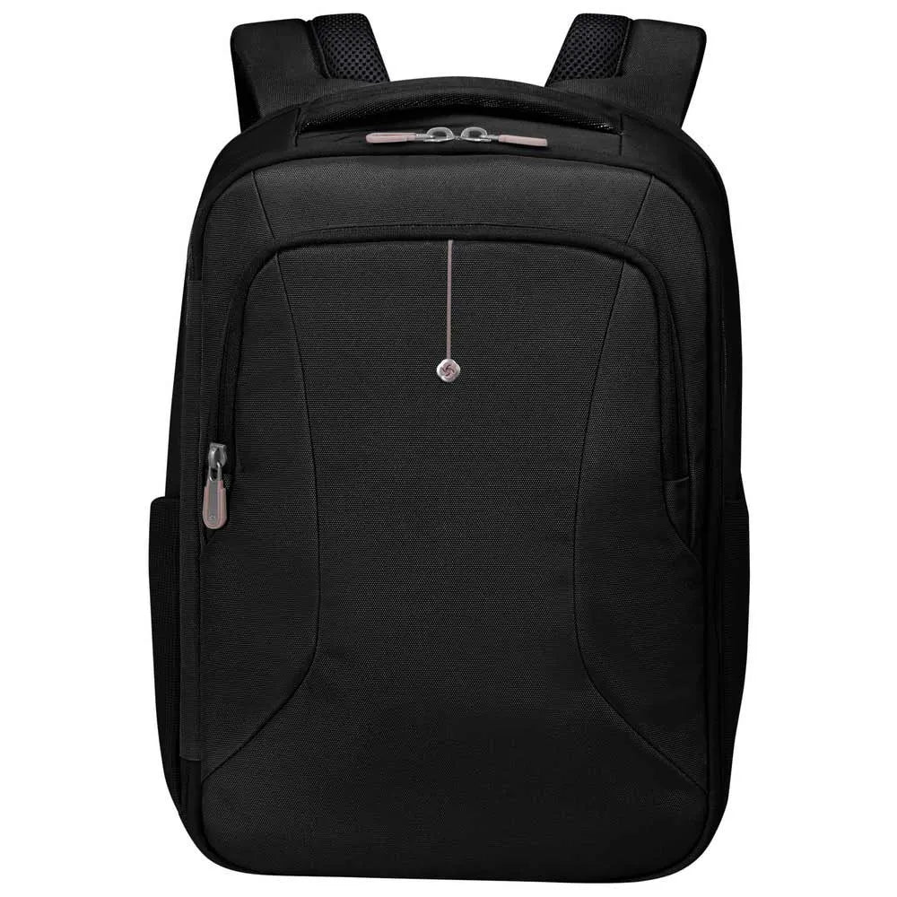 Samsonite Guardit Classy 2.0-25L boarding bag