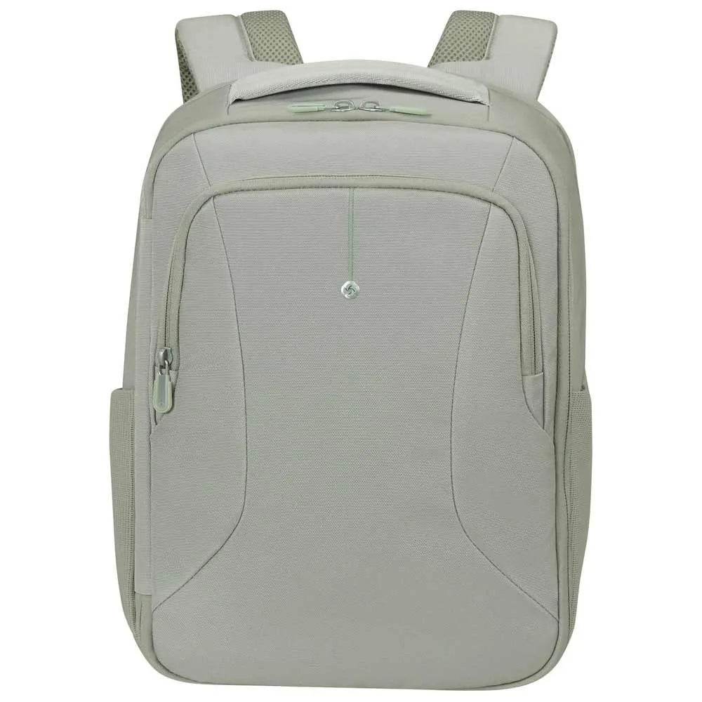 Samsonite Guardit Classy 2.0-25L boarding bag