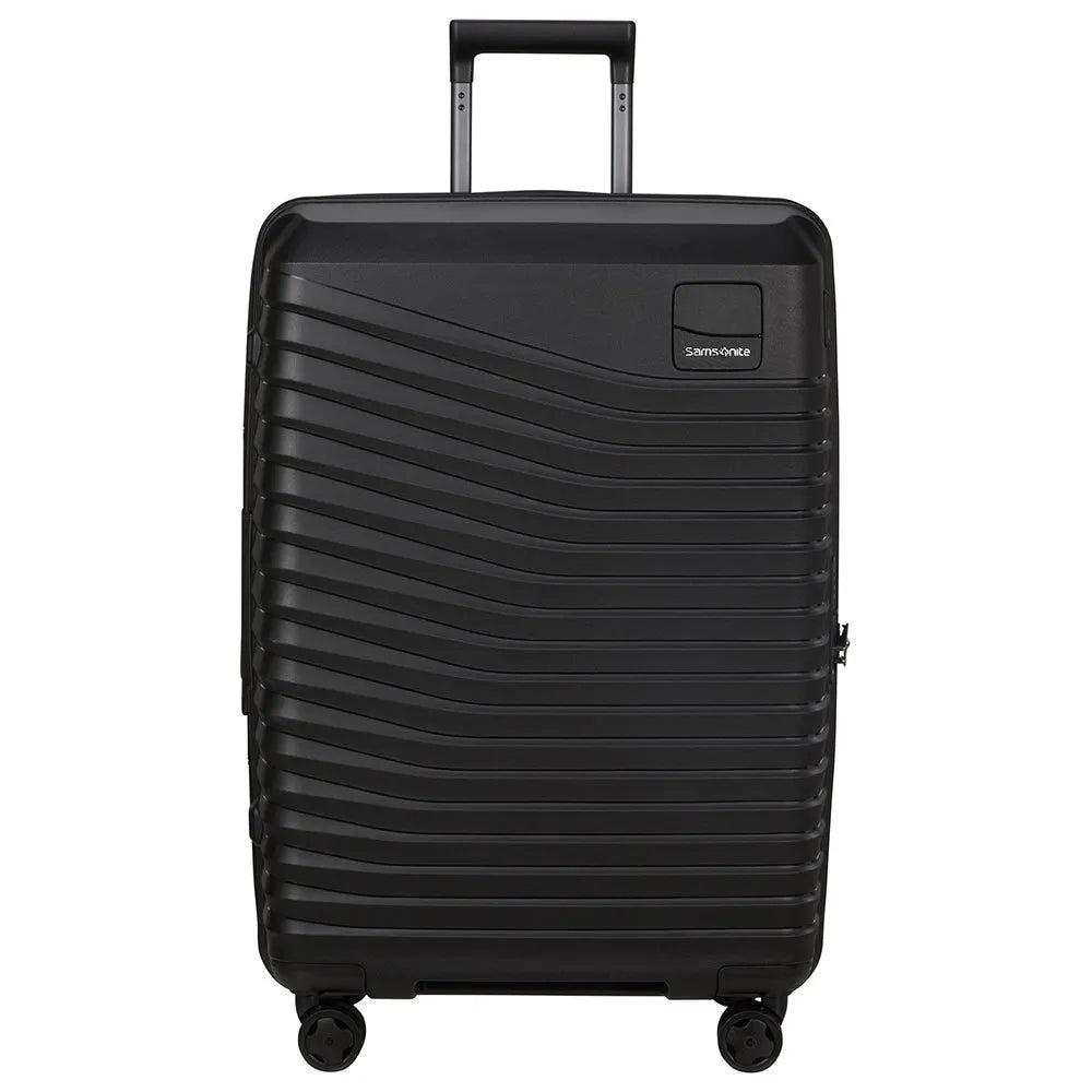 Samsonite Intuo Spinner 69/28 TSA 79-87L trolley bag