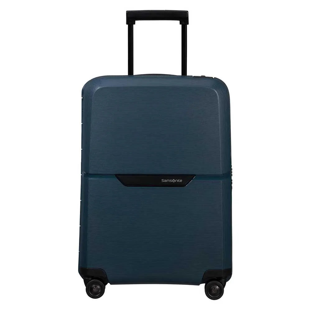 Samsonite Magnum Eco Spinner 55/20 38L trolley bag
