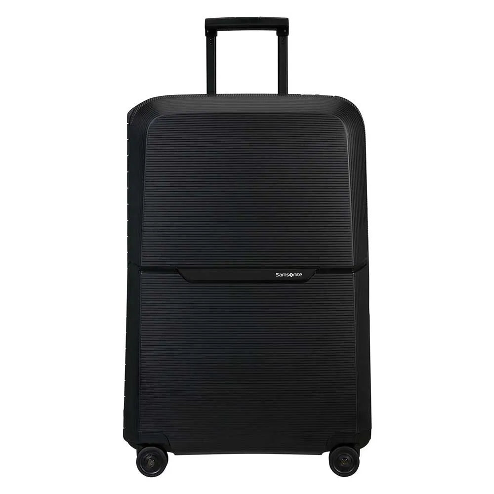 Samsonite Magnum Eco Spinner 75/28 104L trolley bag