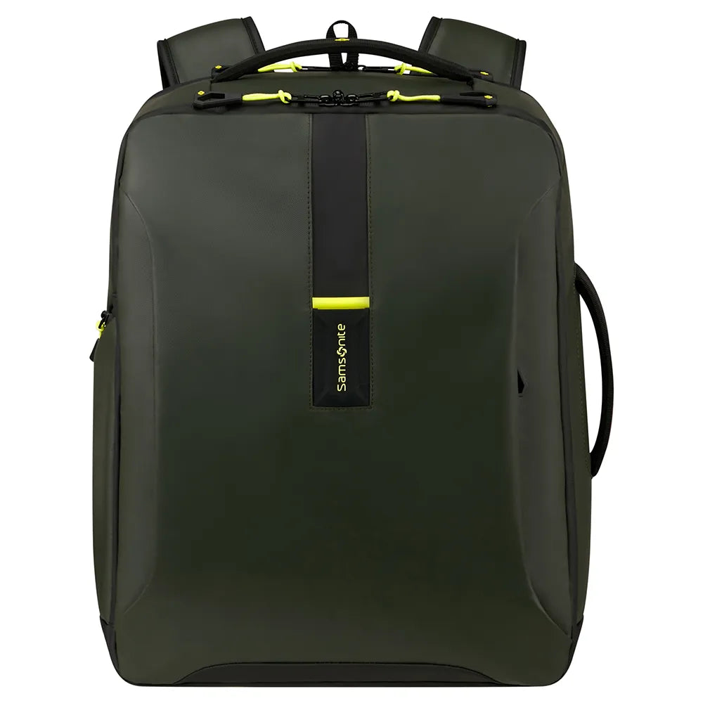 Samsonite Paradiver Light M-33L boarding bag