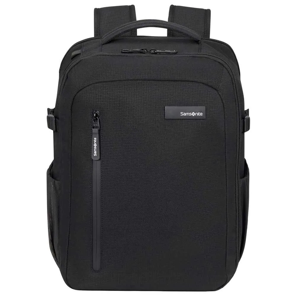 Samsonite Roader-26L boarding bag