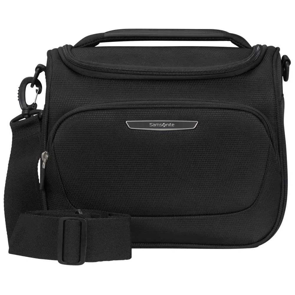 Samsonite Spark Sng Eco-15L wash bag