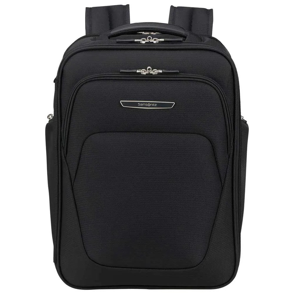 Samsonite Spark Sng Eco-26L boarding bag