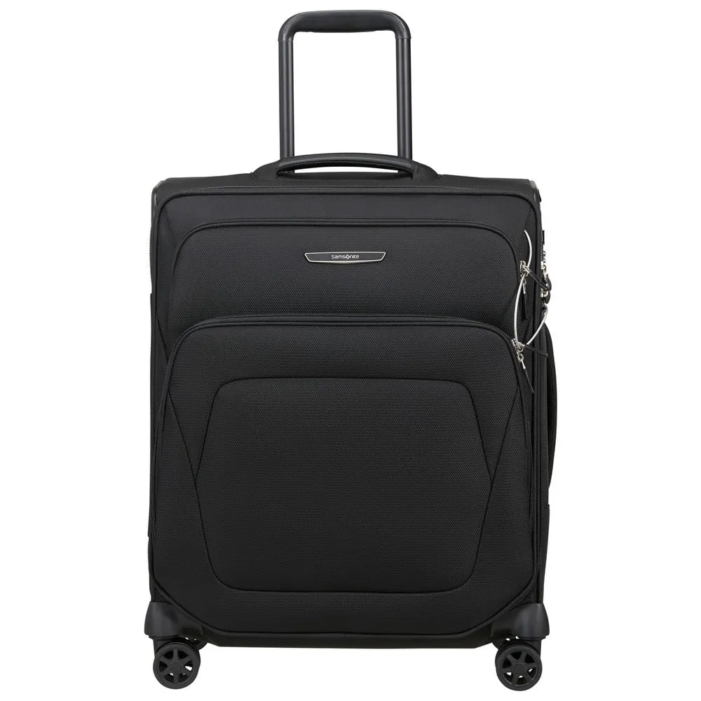Samsonite Spark Sng Eco-60L boarding bag