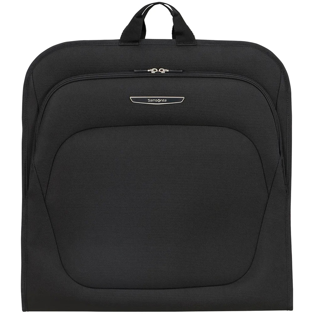 Samsonite Spark Sng Eco Garment Bag