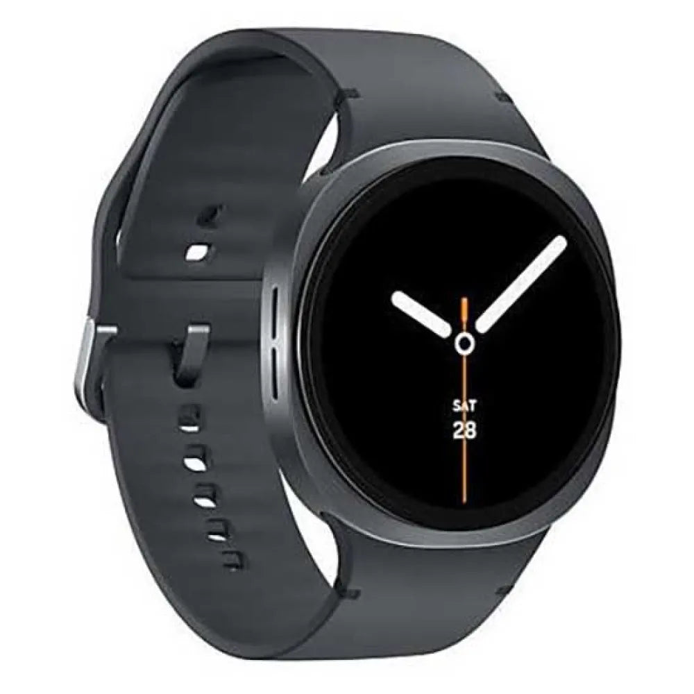 Samsung Galaxy Watch8 L335 smartwatch