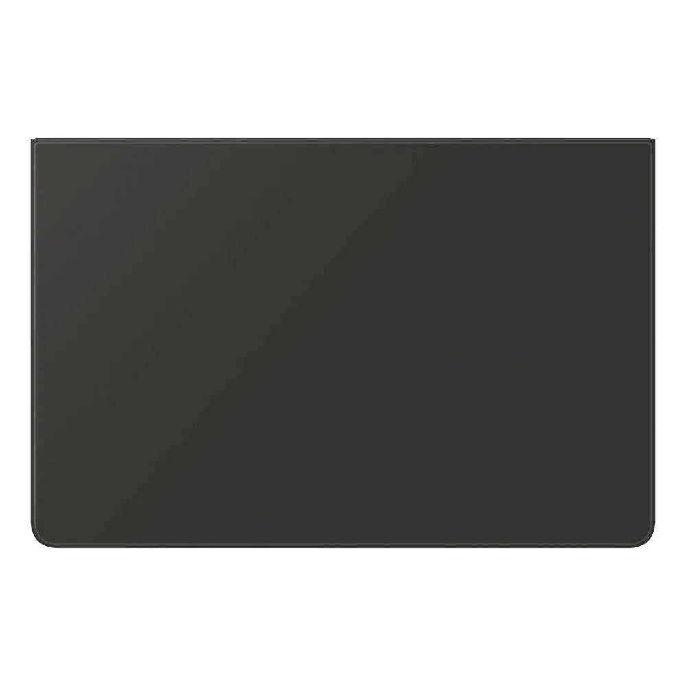 Samsung Slim Cover Tab S11 phone case