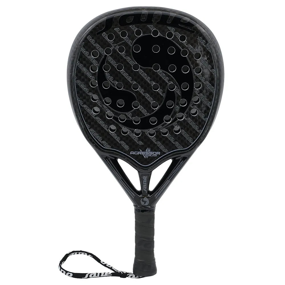 Sane padel Agressor vii padel racket