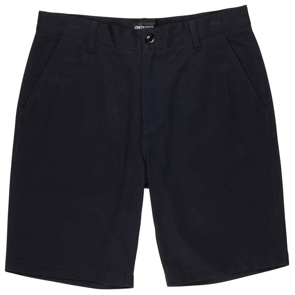 Santa cruz Academy shorts
