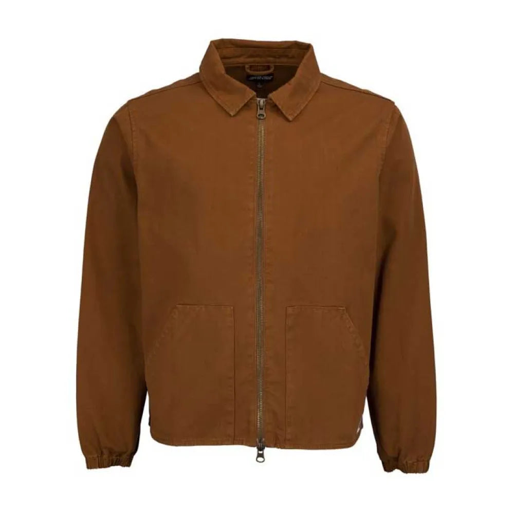 Santa cruz Clyde jacket