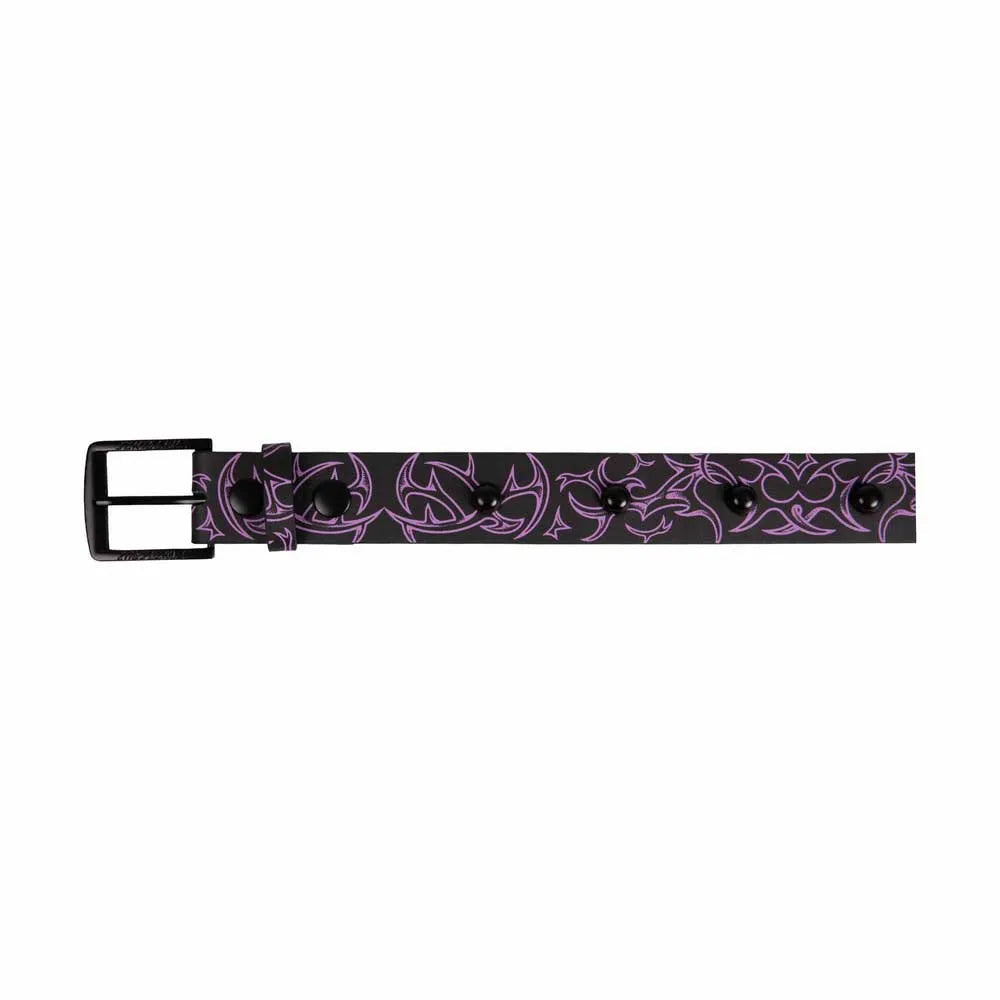 Santa cruz Dome belt