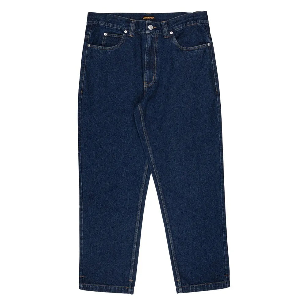 Santa cruz Factory pants