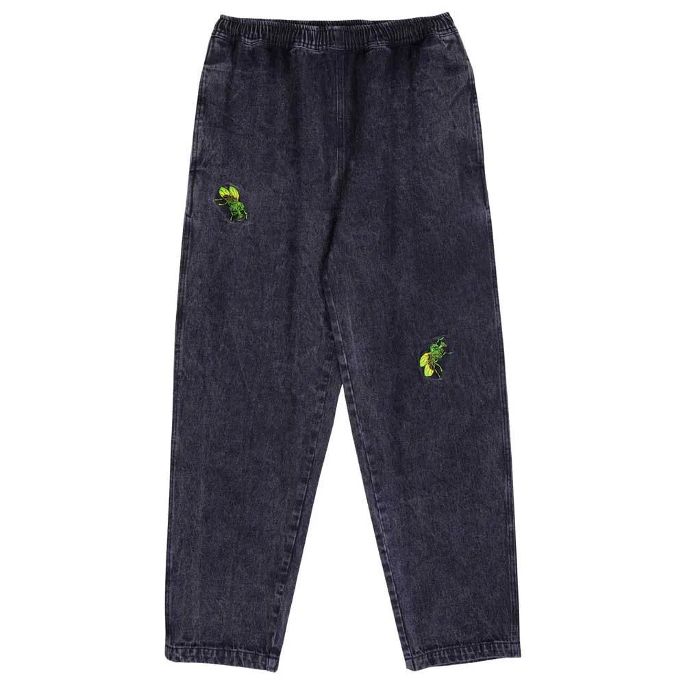 Santa cruz Flys pants