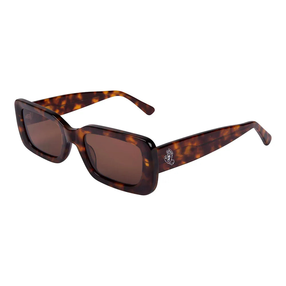 Santa cruz Screaming shades sunglasses