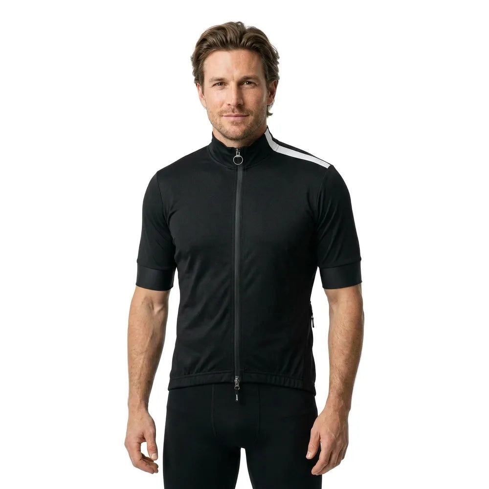 Santini Adapt Shell jacket