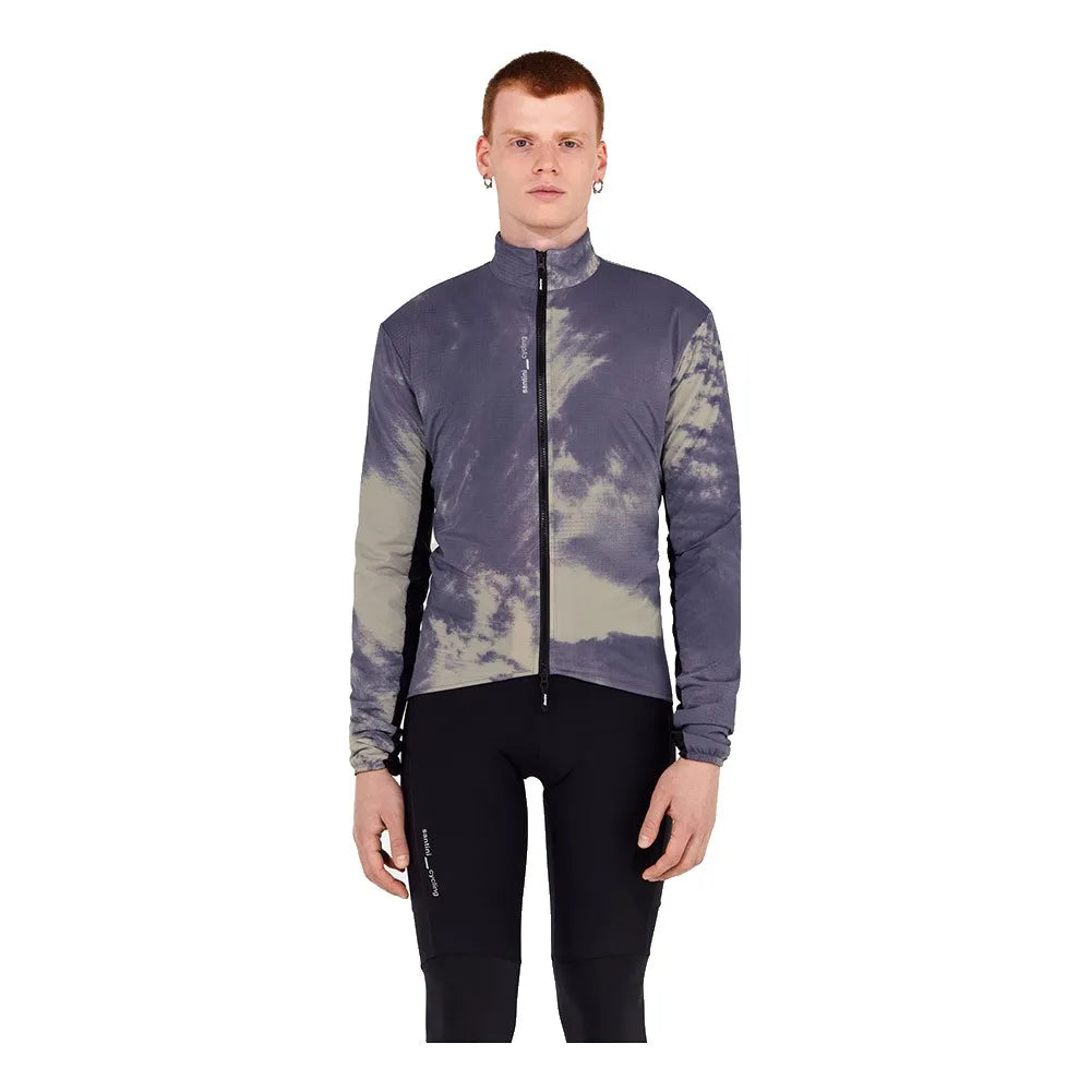 Santini Alpha™ Insulated jacket