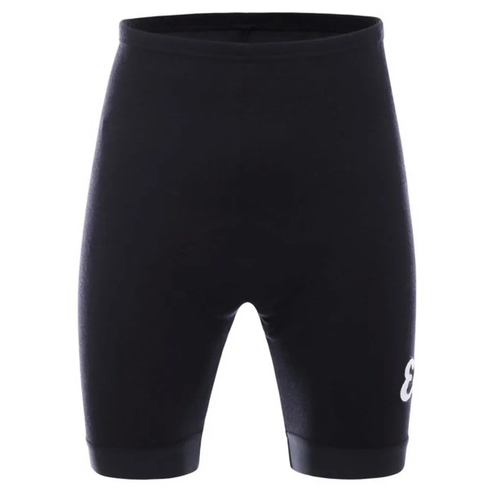 Santini Eroica Wool shorts
