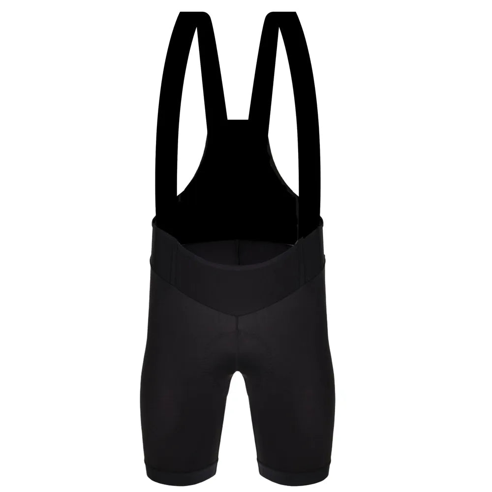 Santini Kickoff bib shorts