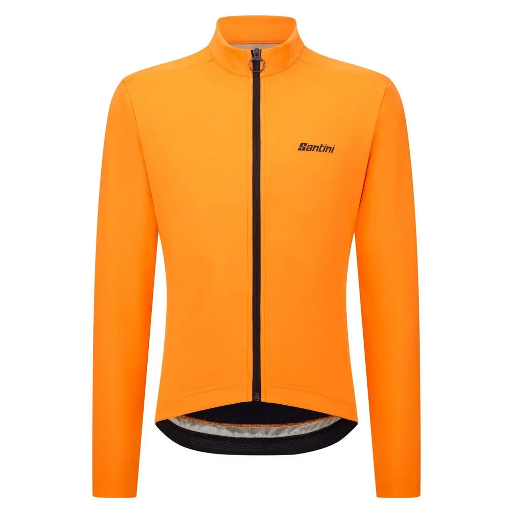 Santini Shield Core Winter jacket