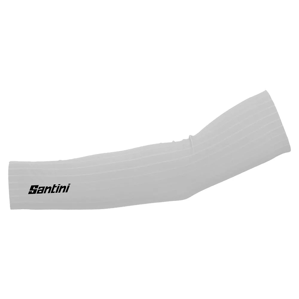 Santini Viper arm warmers