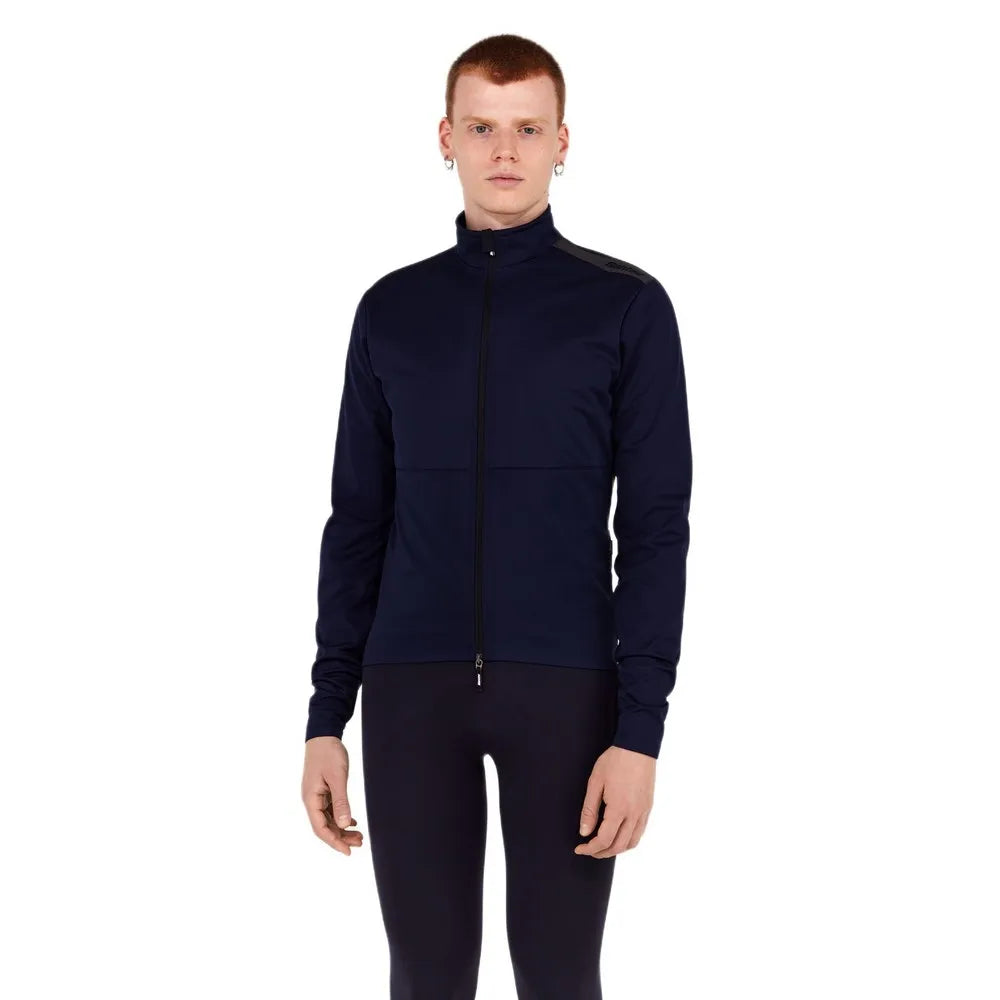 Santini Windbloc™ Thermo Winter jacket