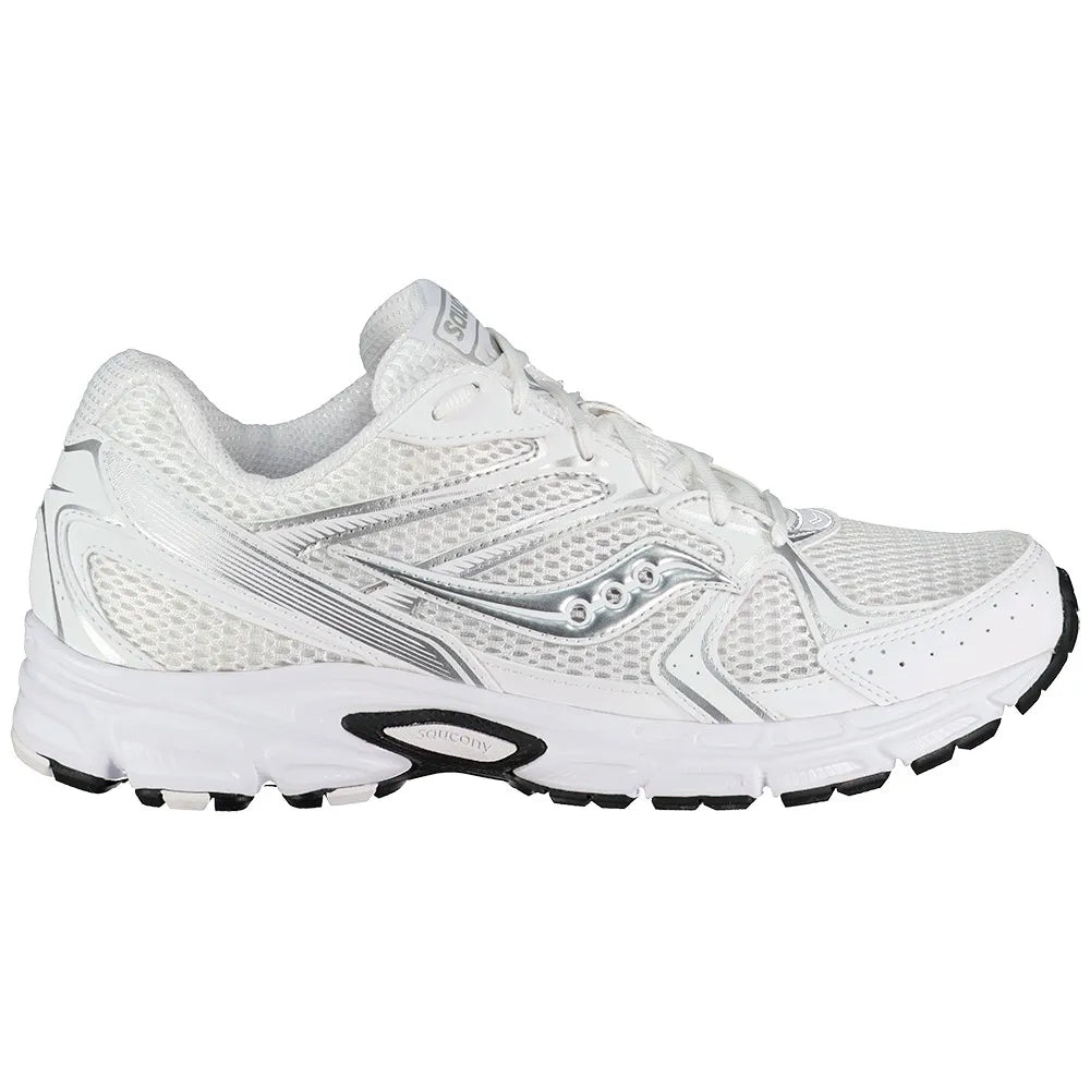 Saucony Ride Millennium running shoes