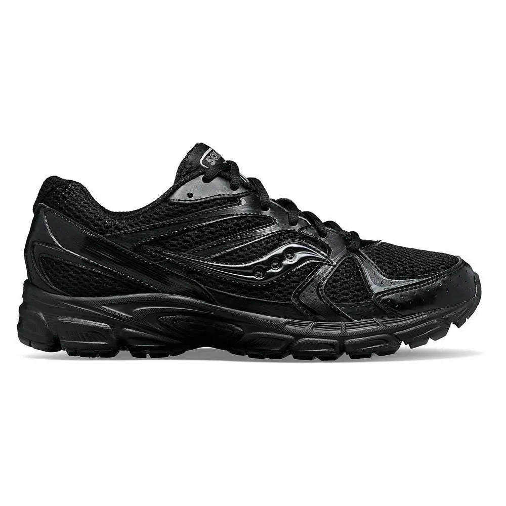 Saucony Ride Millennium running shoes
