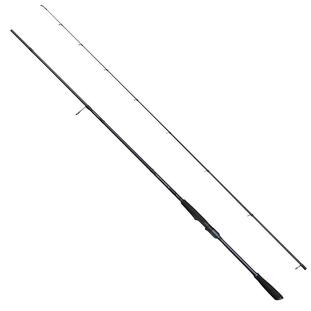 Savage gear Defiance SG2 Medium Game spinning rod