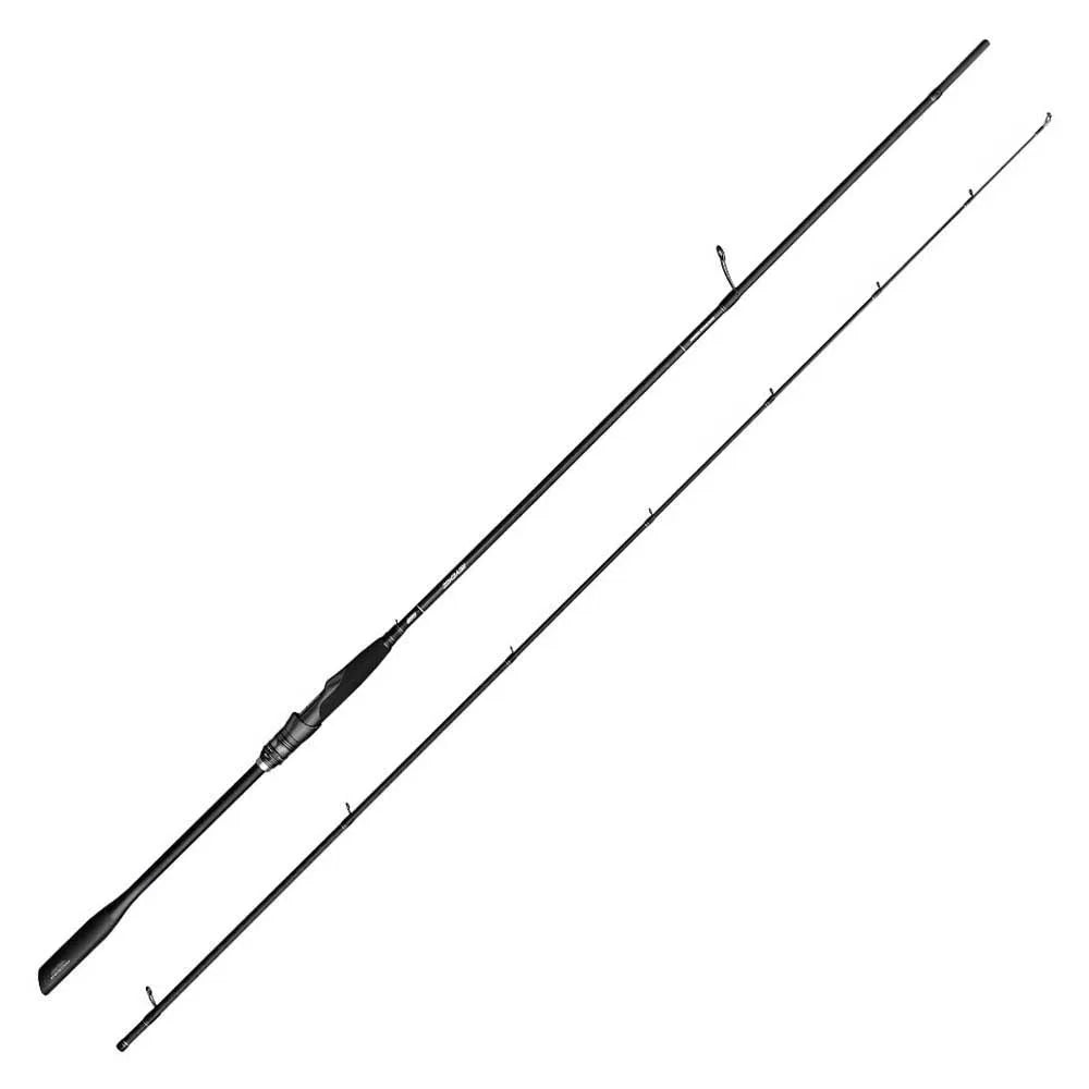 Savage gear Revenge SG8 Medium Game spinning rod