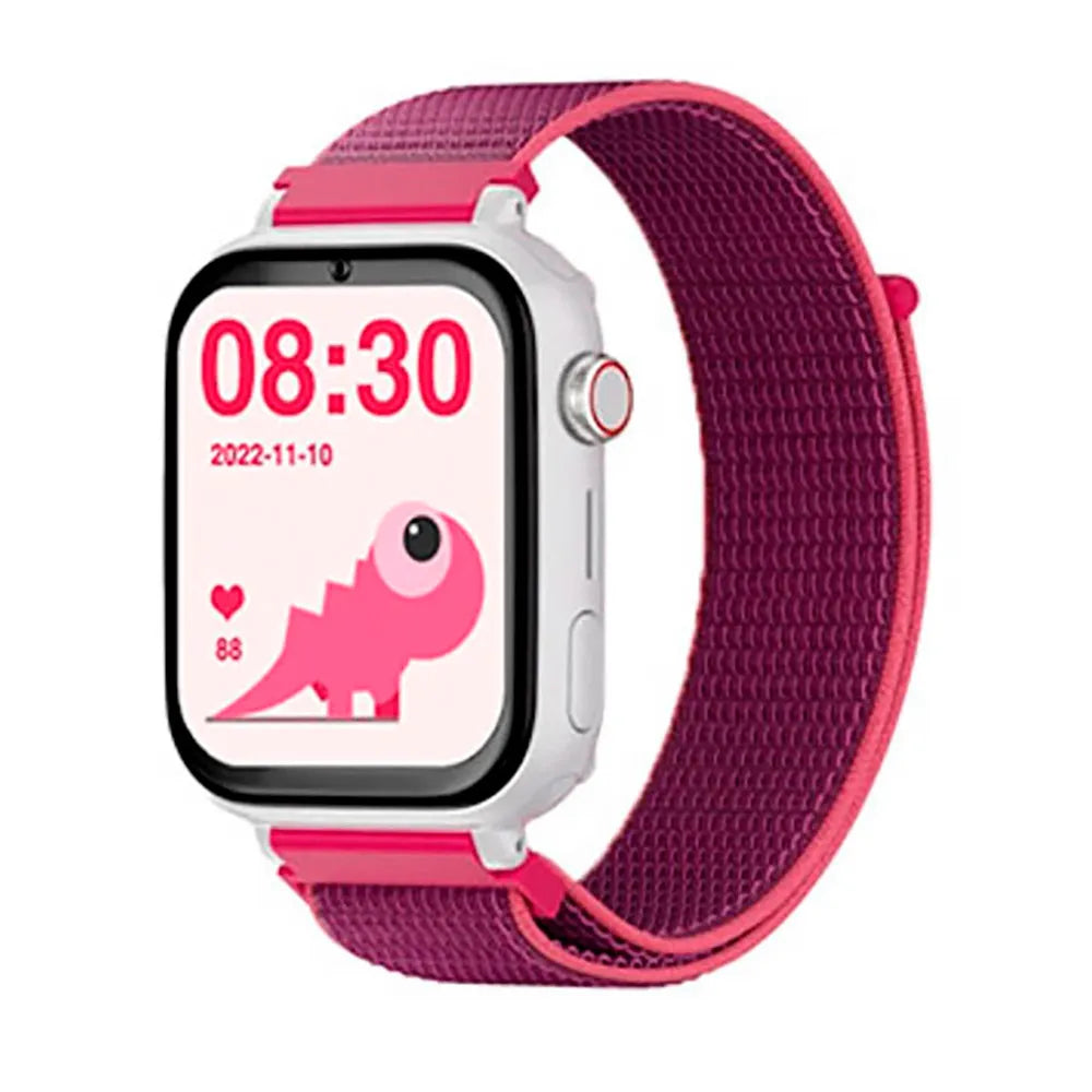 Savefamily SaveWatch Plus smartwatch
