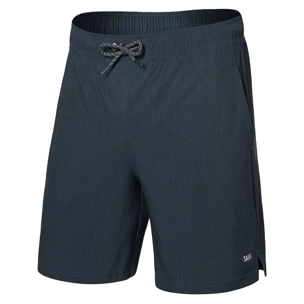 SAXX Underwear Multi Sport 2 in 1 shorts