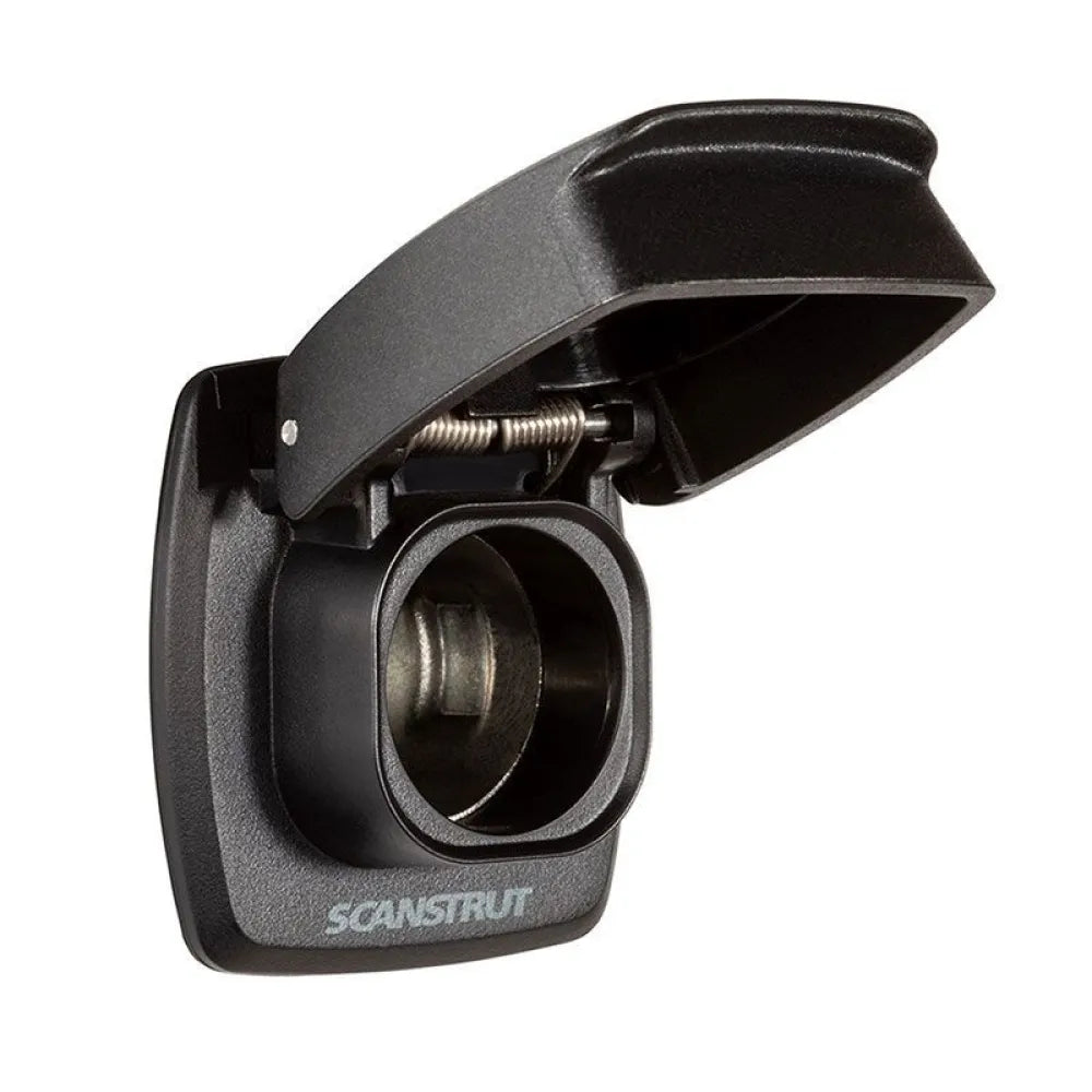 Scanstrut Flip Pro Cigarette Lighter socket 12V