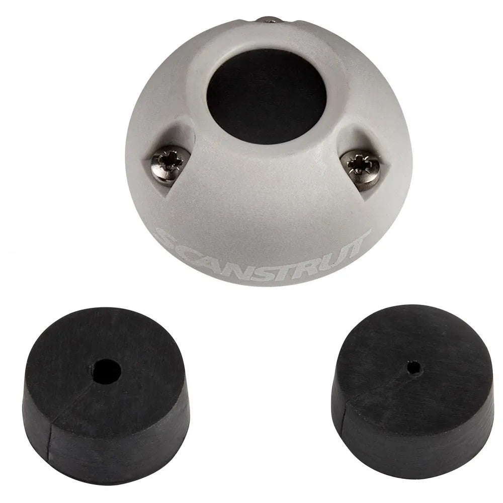 Scanstrut Starlink 16 mm Cable Grommet